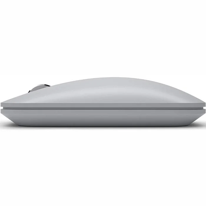 Datorpele Microsoft Surface Mobile Mouse Platinum