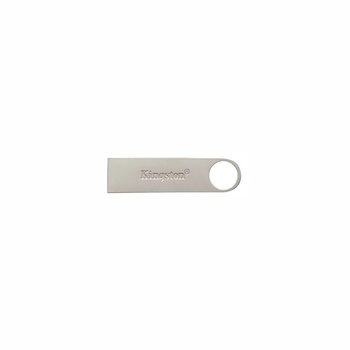 USB zibatmiņa USB zibatmiņa Kingston DataTraveler SE9 G2 32 GB, USB 3.0