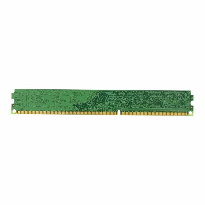Operatīvā atmiņa (RAM) Kingston  ValueRAM 4GB 1333Mhz DDR3 KVR13N9S8/4