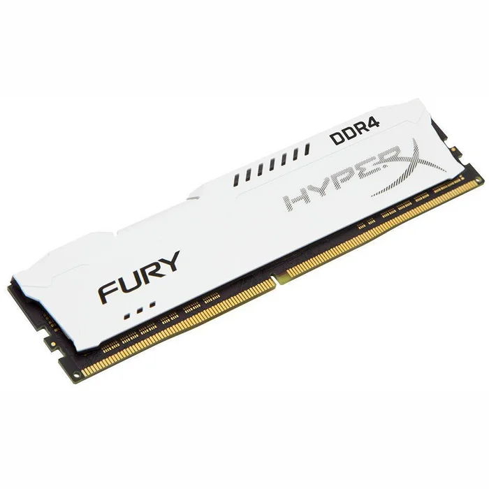Operatīvā atmiņa (RAM) Operatīvā atmiņa (RAM) KINGSTON Fury DIMM 16GB
