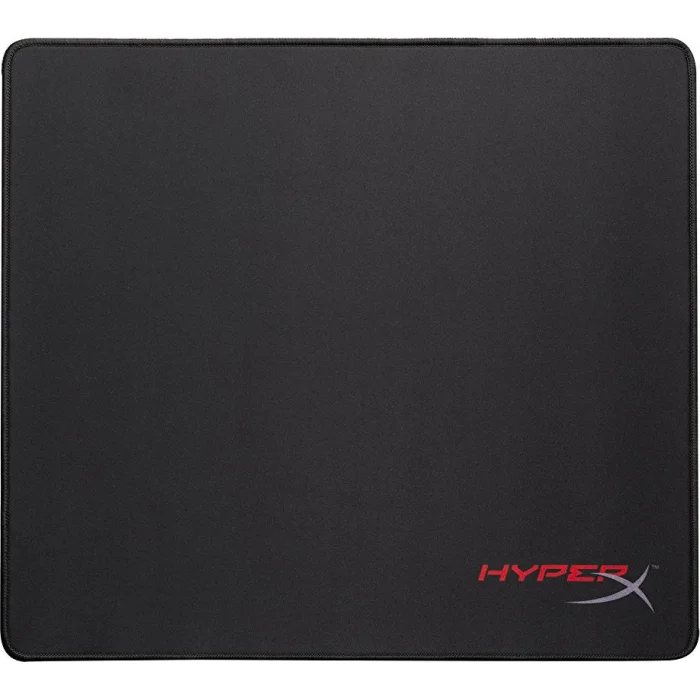 Datorpeles paliktnis Kingston HyperX Fury S Pro L Black