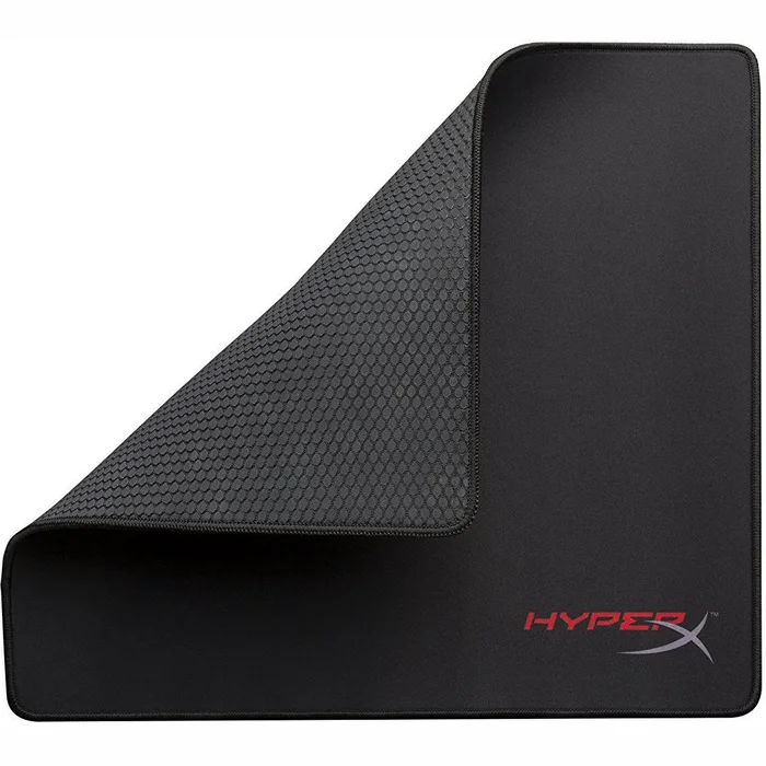 Datorpeles paliktnis Kingston HyperX Fury S Pro L Black