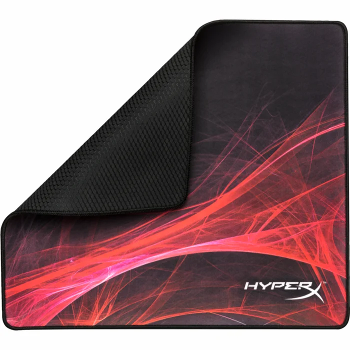 Datorpeles paliktnis Kingston HyperX Fury S Speed Edition Cloth L