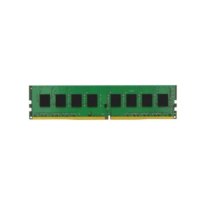 Operatīvā atmiņa (RAM) Kingston ValueRAM 16 GB 2666Mhz DDR4 KVR26N19D8/16