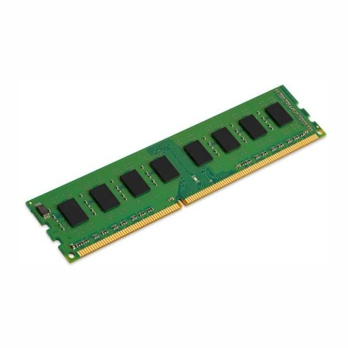 Operatīvā atmiņa (RAM) Kingston Value RAM 4GB 1600Mhz DDR3 KVR16LN11/4