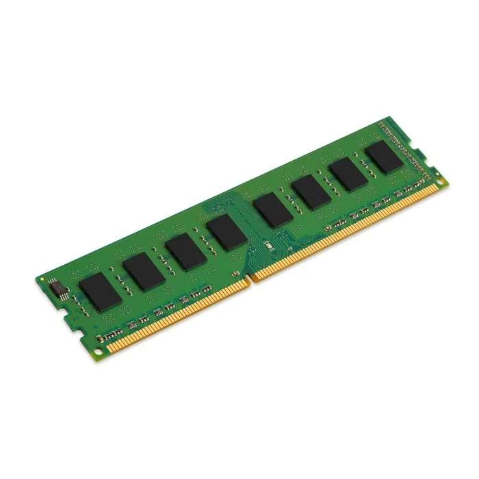 Operatīvā atmiņa (RAM) Kingston Value RAM 4GB 1600Mhz DDR3 KVR16LN11/4