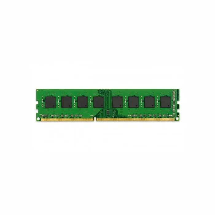 Operatīvā atmiņa (RAM) KINGSTON ValueRAM 8GB 1333Mhz DDR3 KVR1333D3N9/8G
