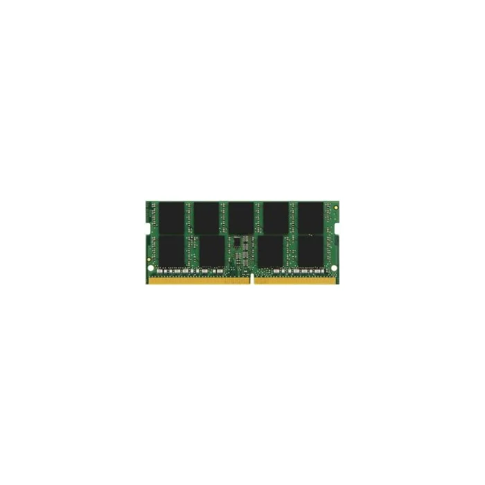 Operatīvā atmiņa (RAM) Operatīvā atmiņa (RAM) Kingston Memory ValueRAM 4 GB