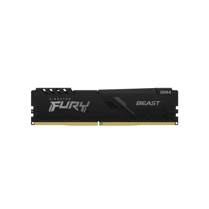 Operatīvā atmiņa (RAM) Kingstone Fury Beast 32GB 3600MHz DDR4 KF436C18BBK2/32