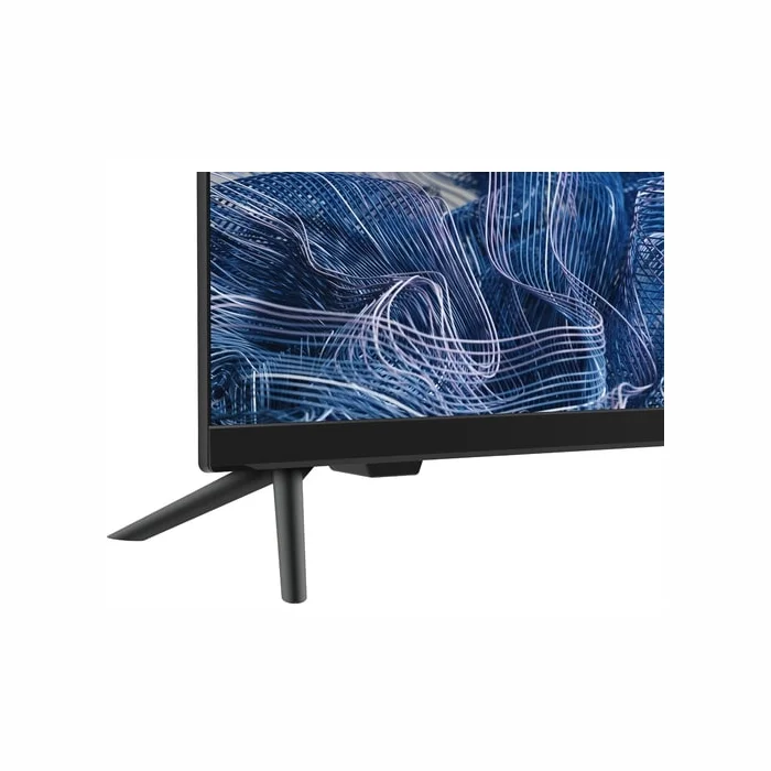 Televizors Kivi 32" HD 32H550NB