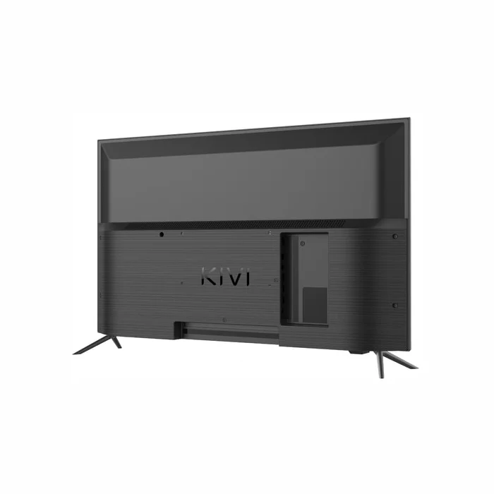 Televizors Kivi 32" HD 32H550NB