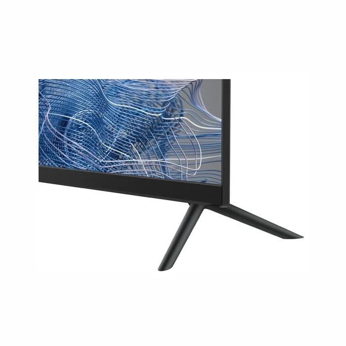 Televizors Kivi 32" HD 32H550NB