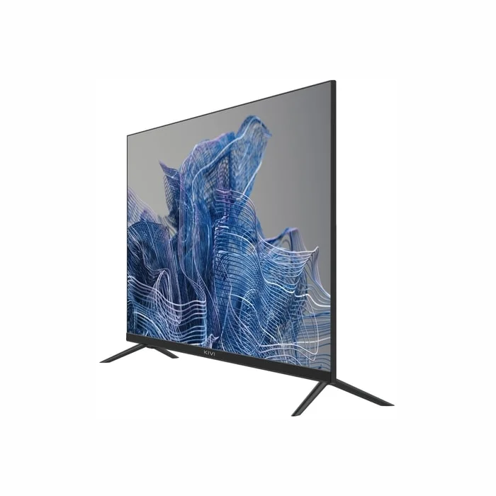 Televizors Kivi 32" HD 32H550NB