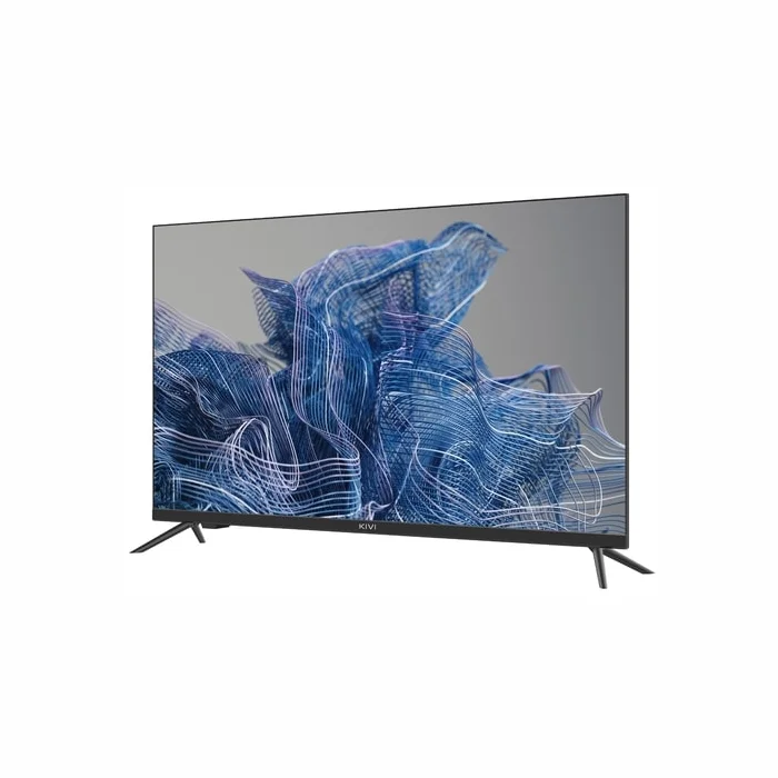 Televizors Kivi 32" HD 32H550NB