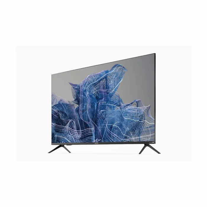 Televizors Kivi 50" UHD LED Android TV 50U750NB
