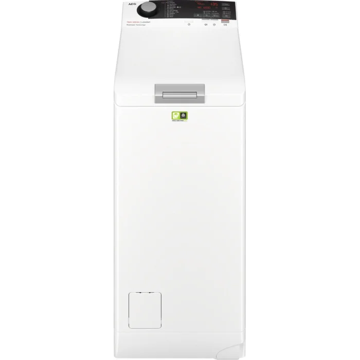 Veļas mašīna AEG LTX7E272E