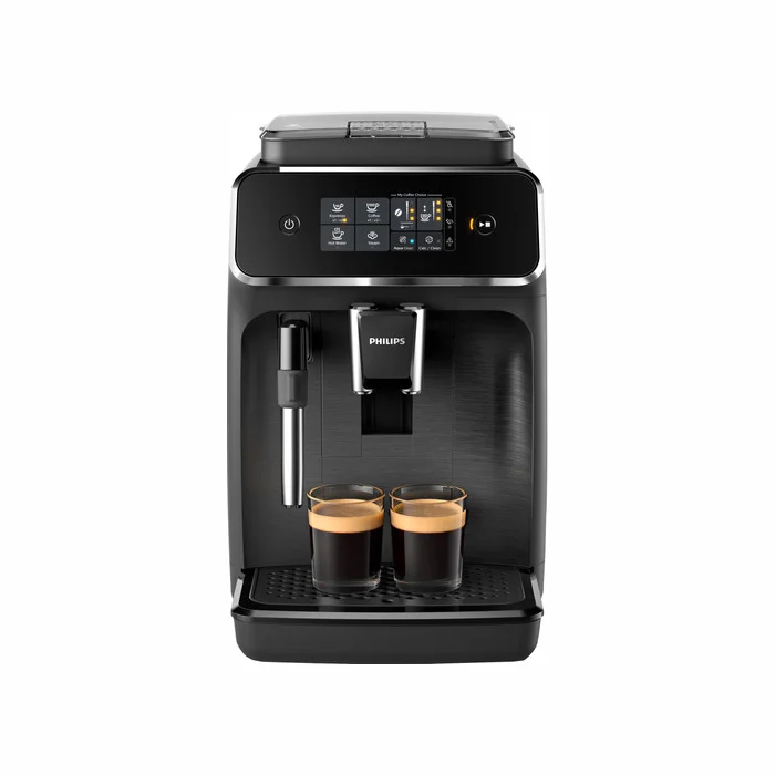 Kafijas automāti Philips EP2220/10