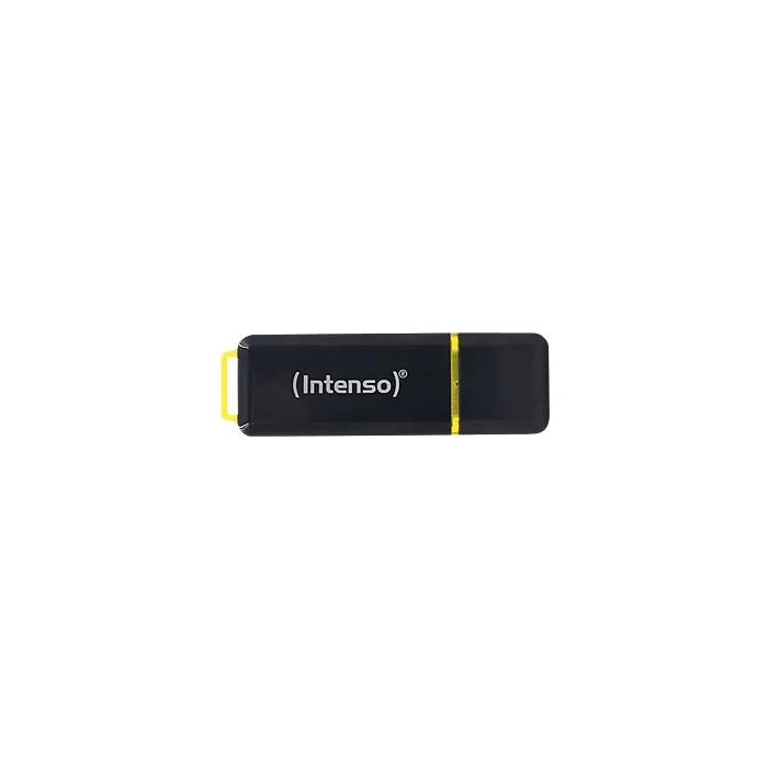 USB zibatmiņa Intenso USB 3.1 256GB 3537492