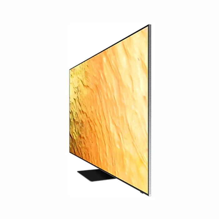 Televizors Samsung 85" 8K Neo QLED Smart TV QE85QN800BTXXH