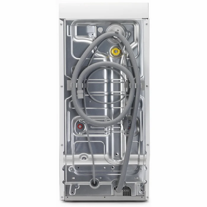 Veļas mašīna AEG LTX7E272E