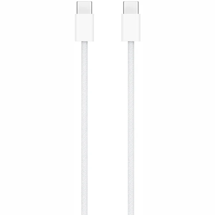 Apple Magic Keyboard with Touch ID for Mac models with Apple silicon (USB–C) - International English