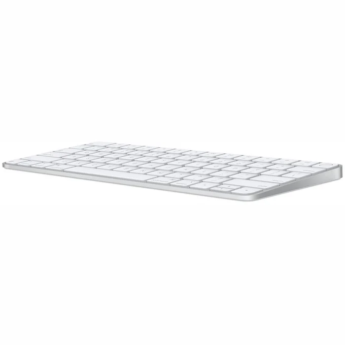 Apple Magic Keyboard with Touch ID for Mac models with Apple silicon (USB–C) - International English