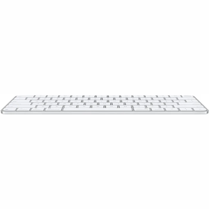 Apple Magic Keyboard with Touch ID for Mac models with Apple silicon (USB–C) - International English