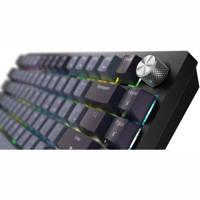 Corsair K65 Plus Wireless 75% RGB CH-91D401L-NA