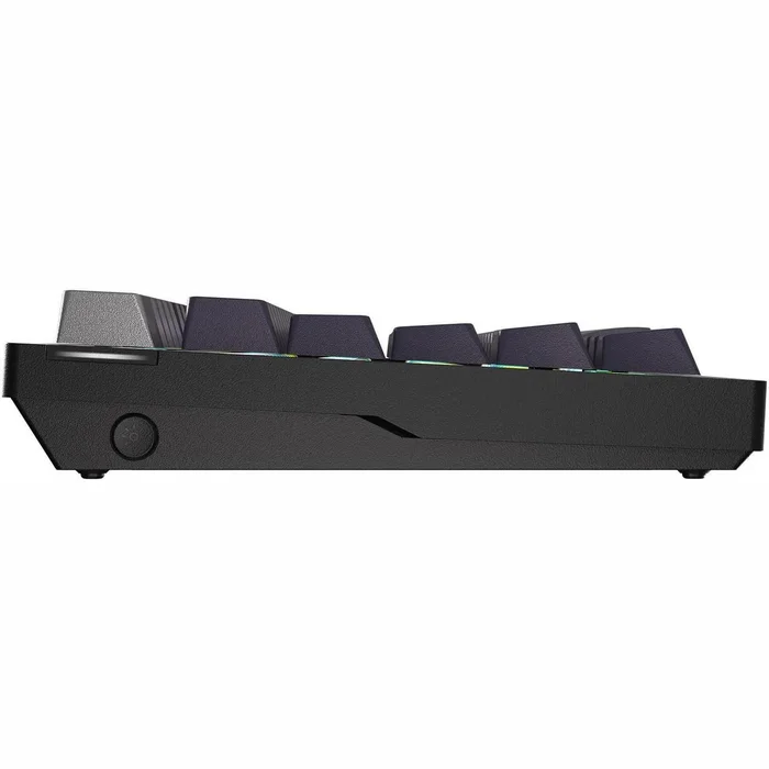 Corsair K65 Plus Wireless 75% RGB CH-91D401L-NA