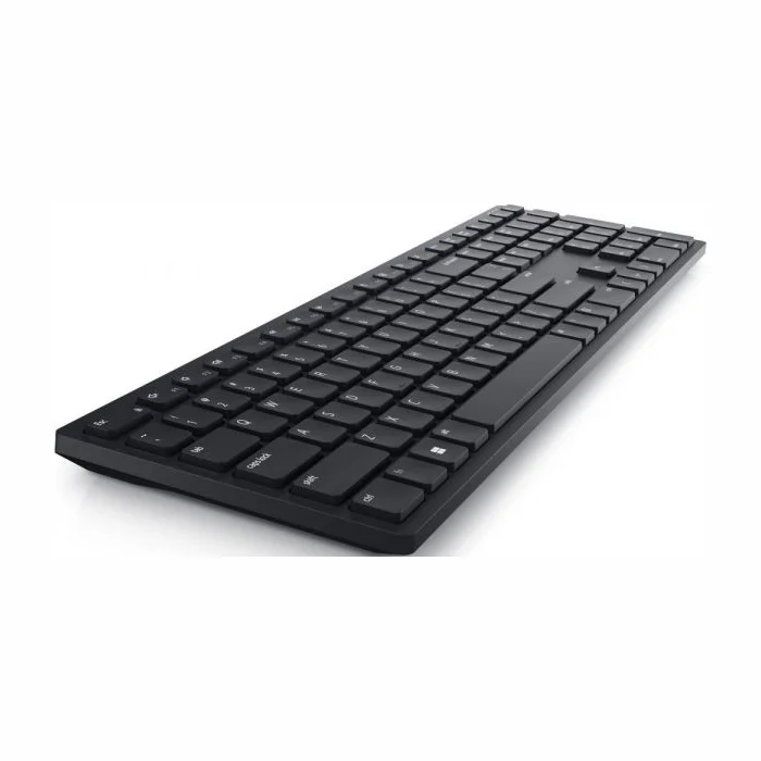 Klaviatūra Dell KB500