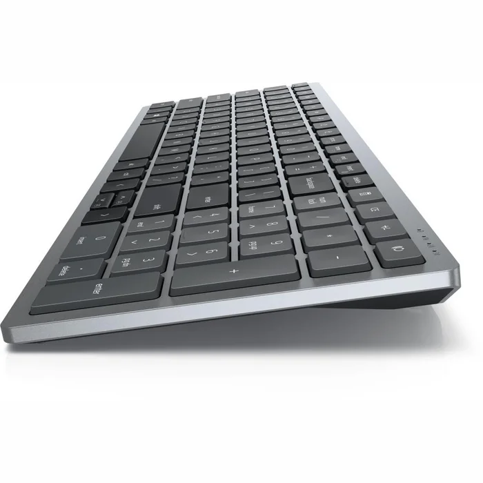 Klaviatūra Dell Compact Multi-Device KB740