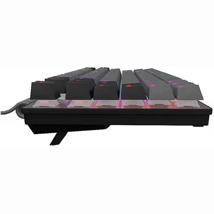 Lorgar Azar 514TKL Black