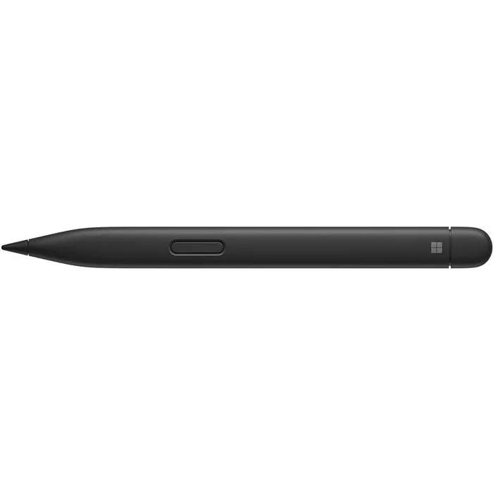 Microsoft Surface Pro Signature Keyboard Cover + Slim Pen 2 Eng Int Black