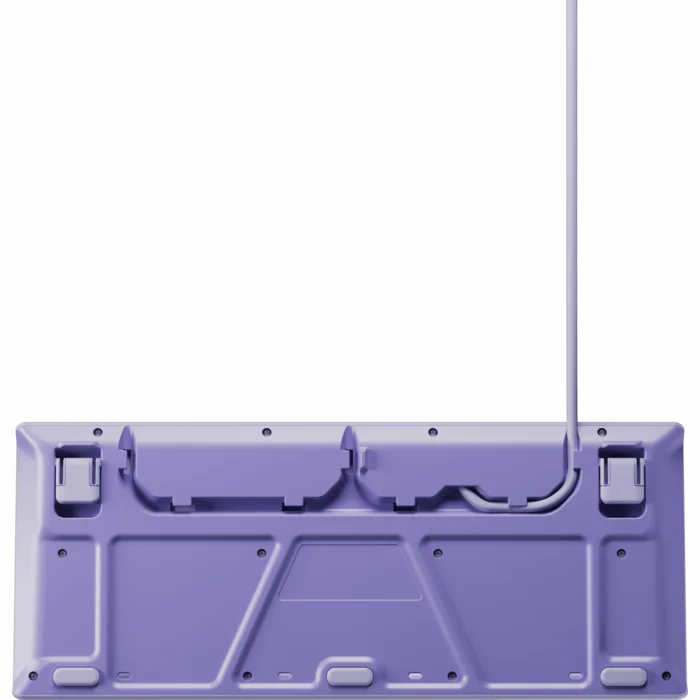 SteelSeries Apex 3 TKL Lavender