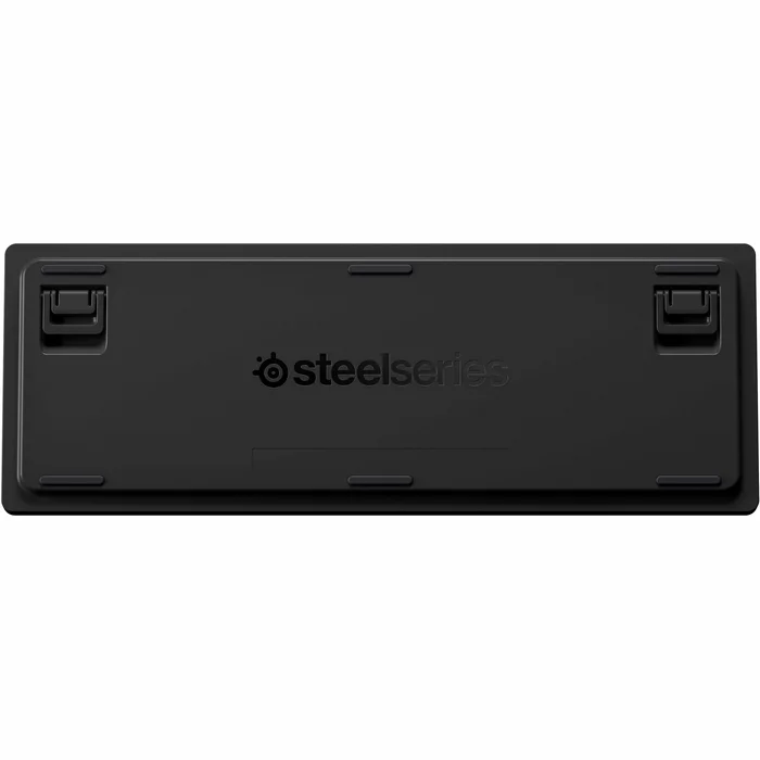 Klaviatūra SteelSeries Apex Pro TKL Wireless (2023)