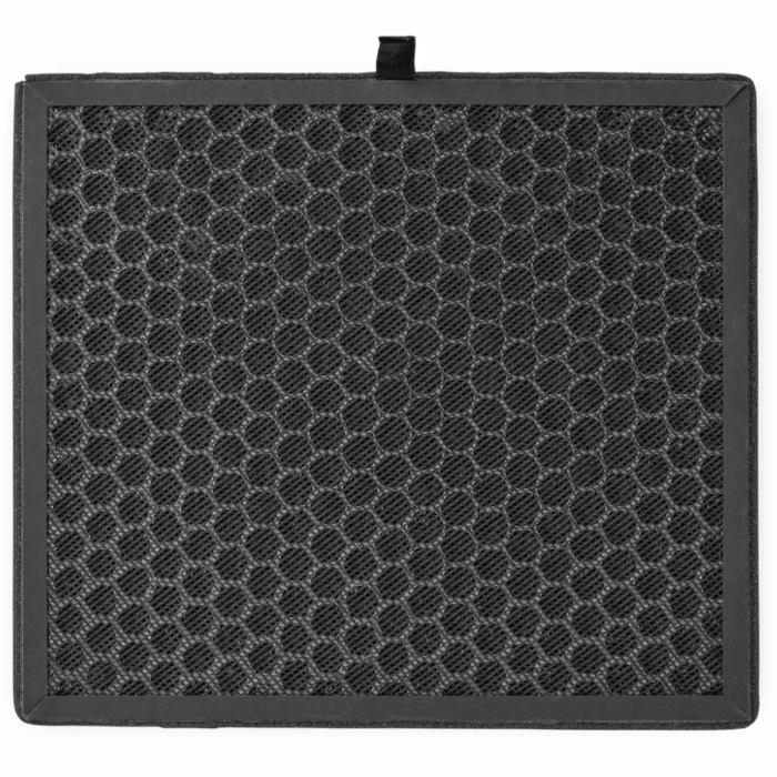 Duux Carbon Filter For Bora Black