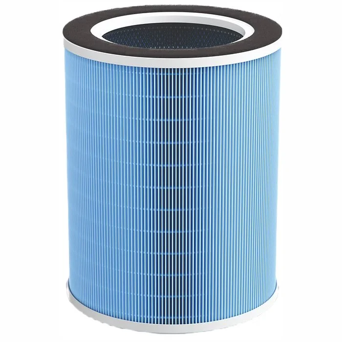 Stylies Air purifier accessories HEPA Filter Alpha COP002399