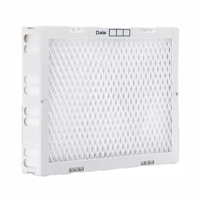 Stylies Filter cassette COP000488