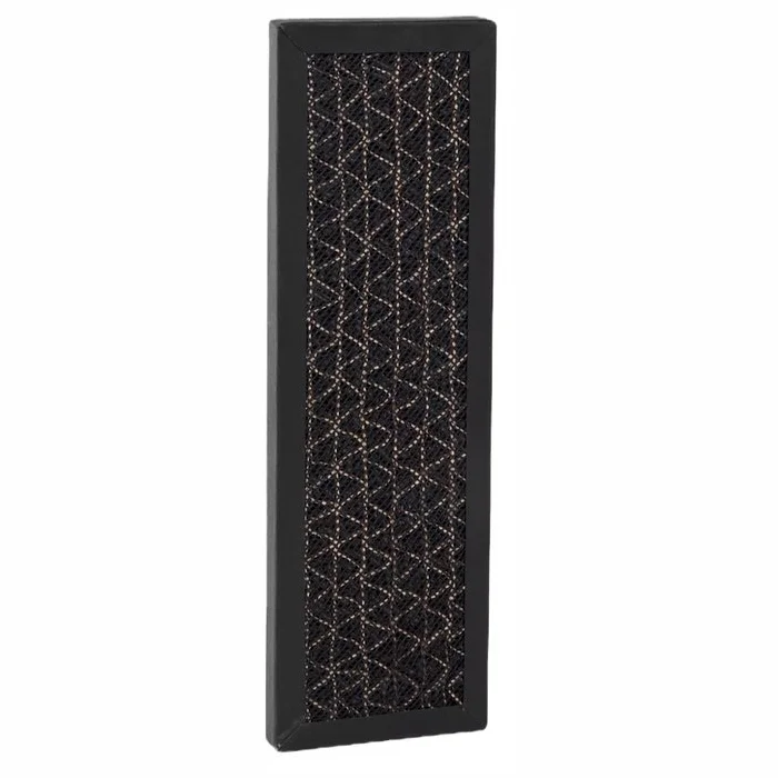 Stylies Filter Pack Pegasus COP000838