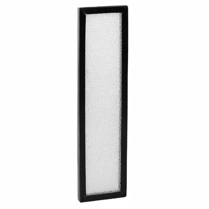 Stylies Filter Pack Pegasus COP000838