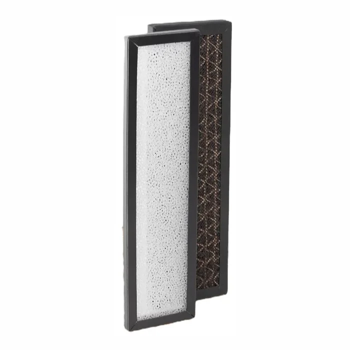Stylies Filter Pack Pegasus COP000838