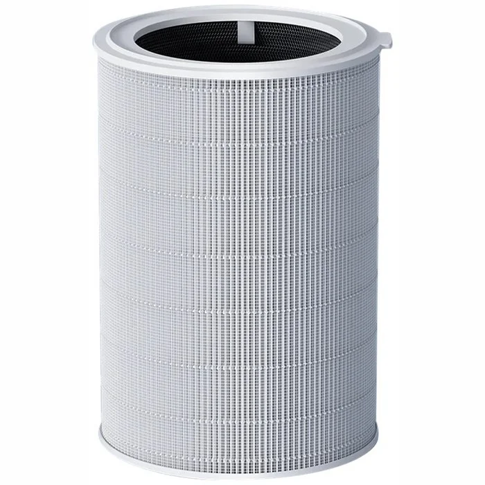 Klimata iekārtu aksesuāri Xiaomi Smart Air Purifier Elite Filter