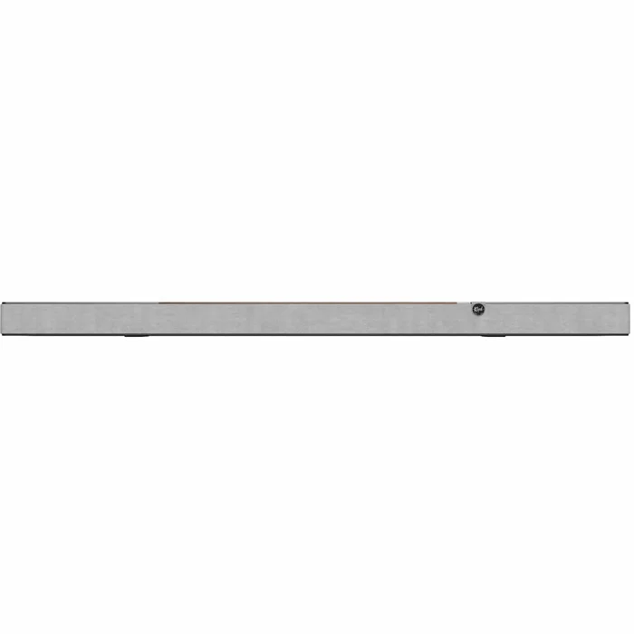 Klipsch Flexus Core 300 Soundbar Walnut