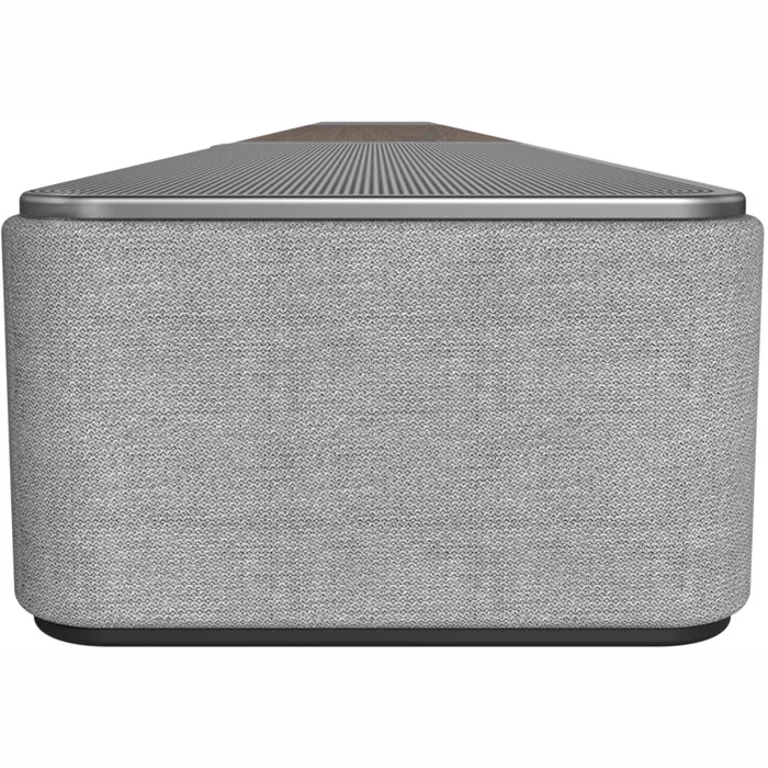 Klipsch Flexus Core 300 Soundbar Walnut
