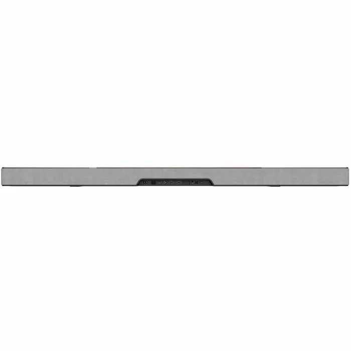 Klipsch Flexus Core 300 Soundbar Walnut
