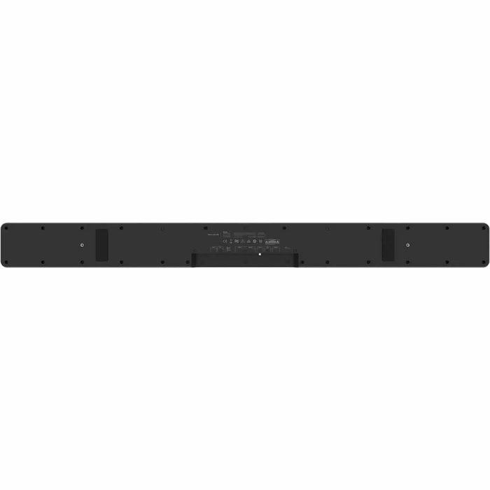 Klipsch Flexus Core 300 Soundbar Walnut