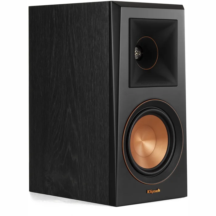 Skaļrunis Klipsch RP-500M (Set of 2)