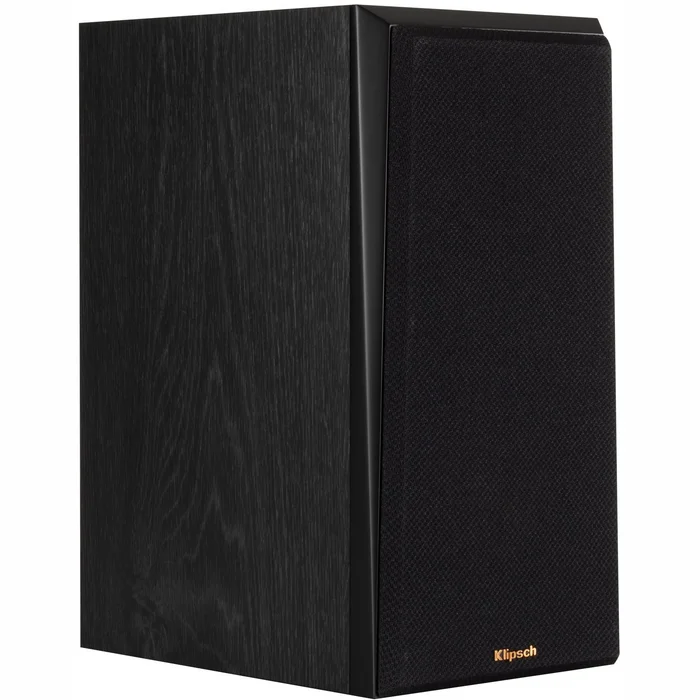 Skaļrunis Klipsch RP-500M (Set of 2)