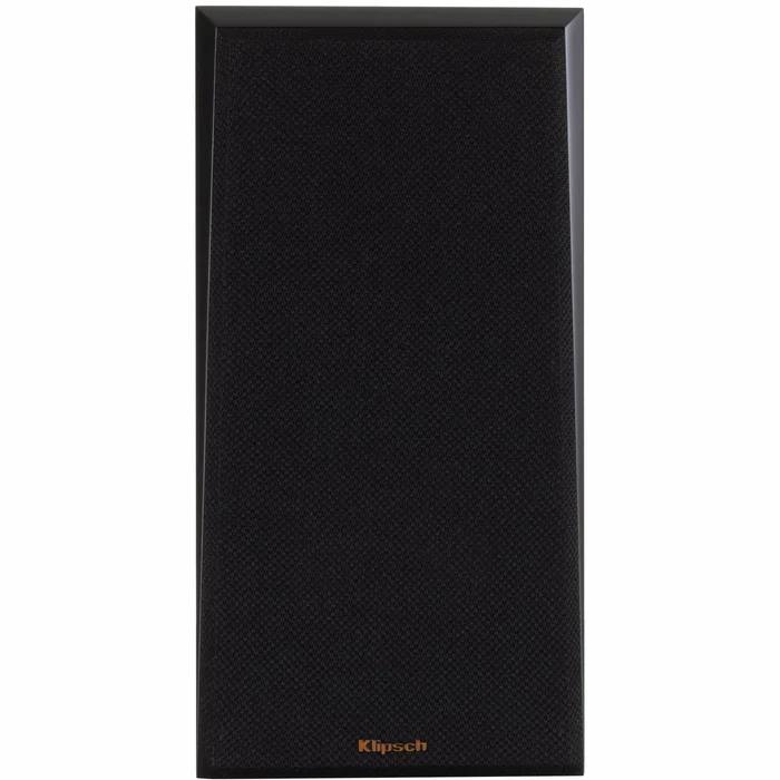 Skaļrunis Klipsch RP-500M (Set of 2)