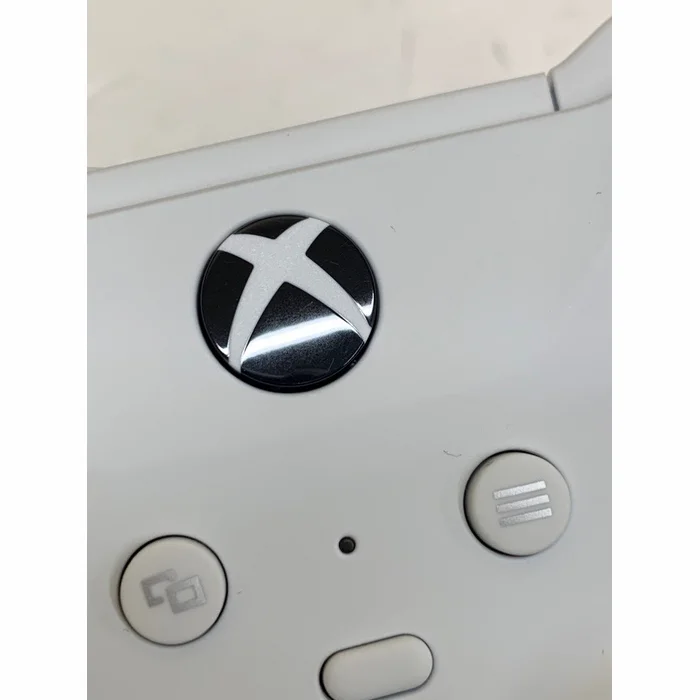 Microsoft Xbox Elite Wireless Controller Series 2 [Mazlietots]